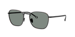 AR6164J Giorgio Armani Black/Grey L
