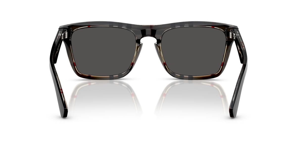 Burberry BE4434