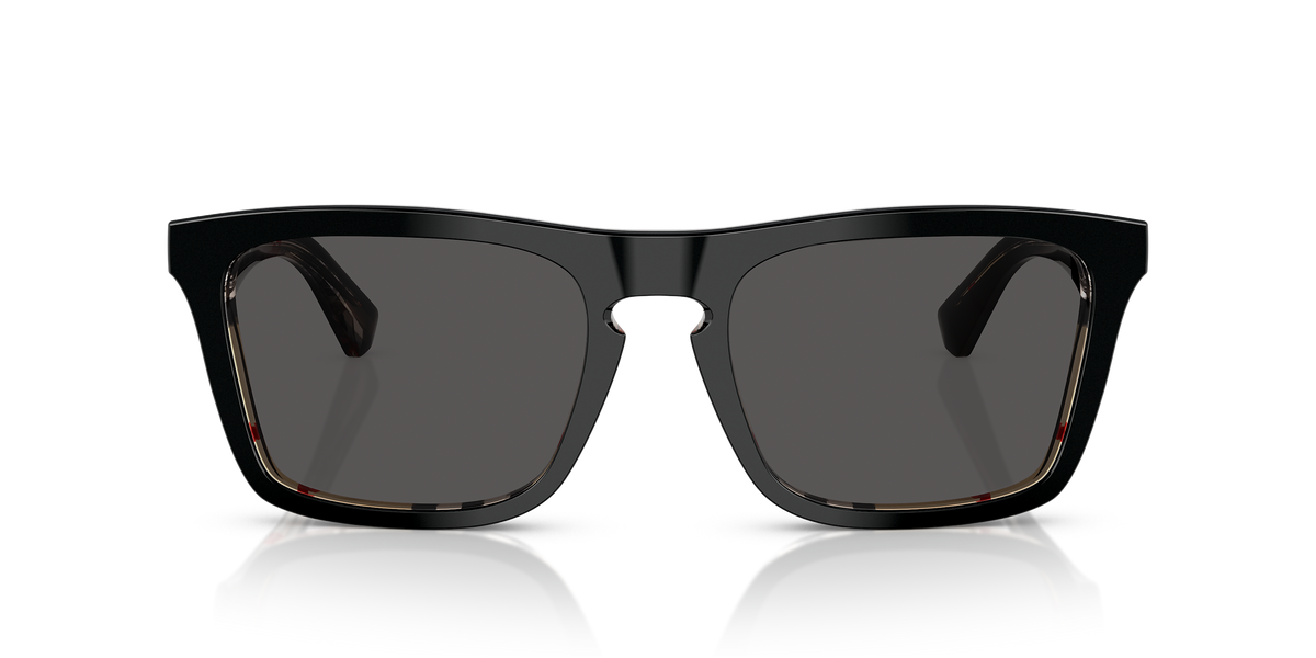 Burberry BE4434