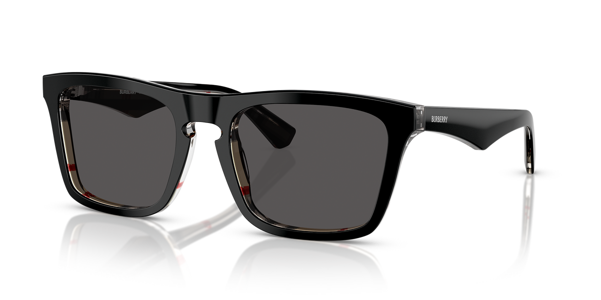 Burberry BE4434