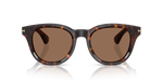 Burberry - BE4439