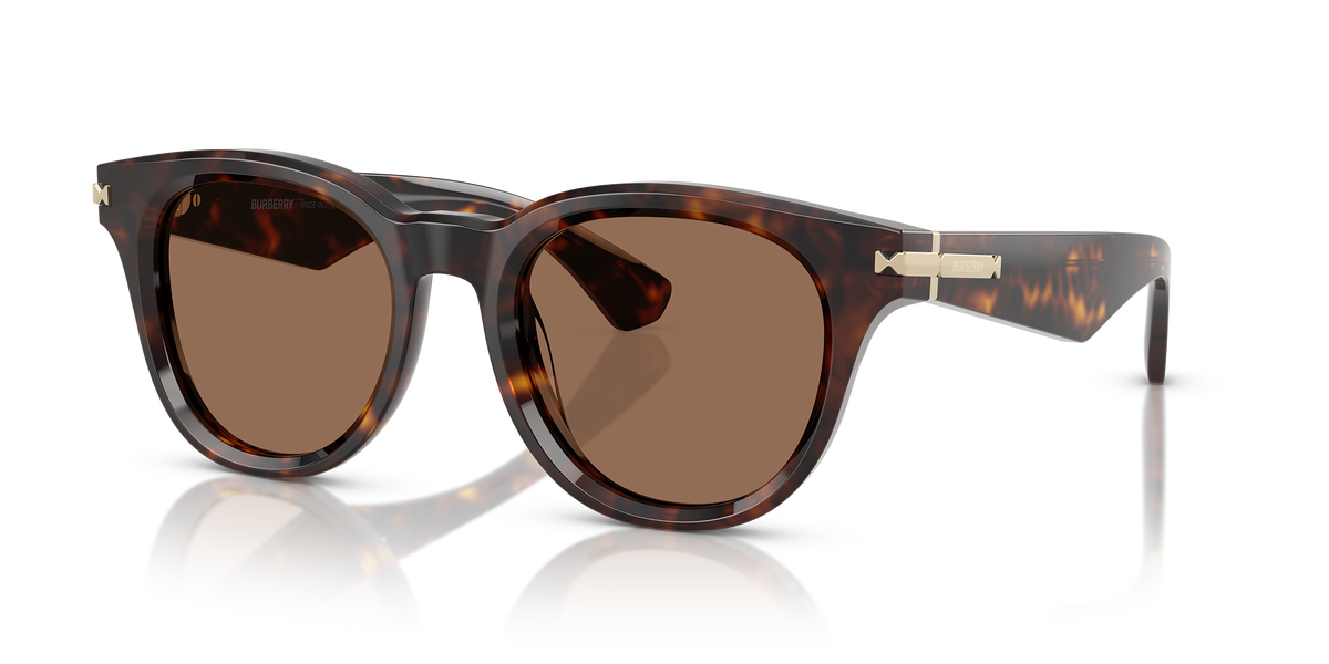 Burberry - BE4439