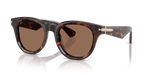 Burberry - BE4439