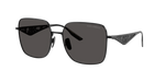 DG2310 Dolce & Gabbana Black/Grey L