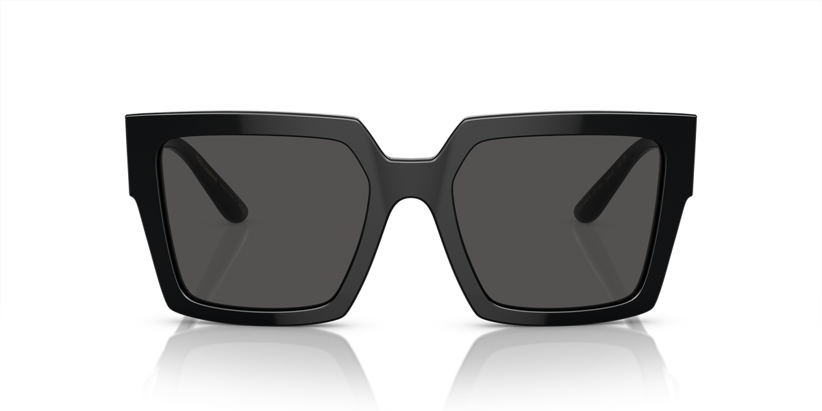 DG4446B Silver/Dark Grey L