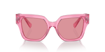 Dolce&Gabbana DG4471