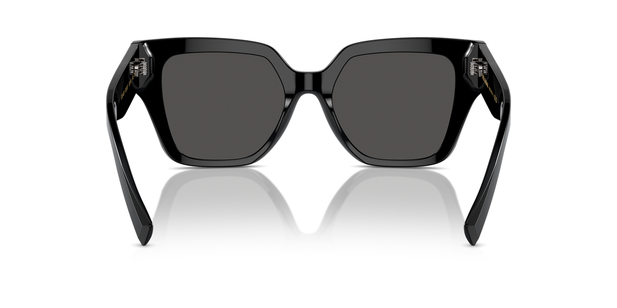 Dolce&Gabbana DG4471