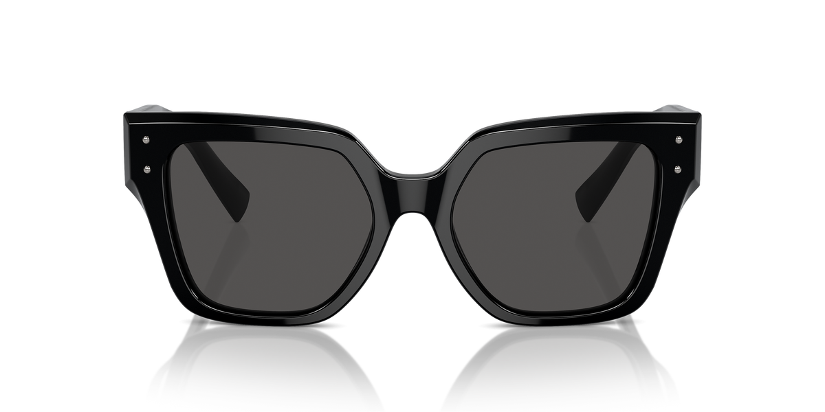 Dolce&Gabbana DG4471