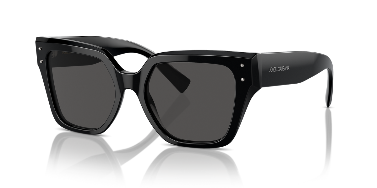Dolce&Gabbana DG4471