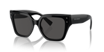 Dolce&Gabbana DG4471
