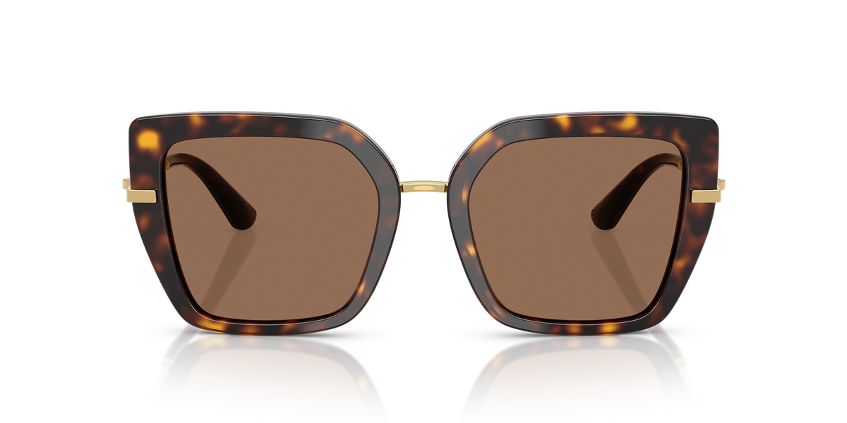 Dolce&Gabbana DG4474