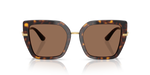 Dolce&Gabbana DG4474