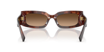 Dolce&Gabbana DG4479