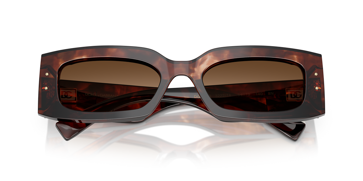 Dolce&Gabbana DG4479
