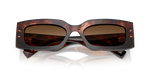 Dolce&Gabbana DG4479
