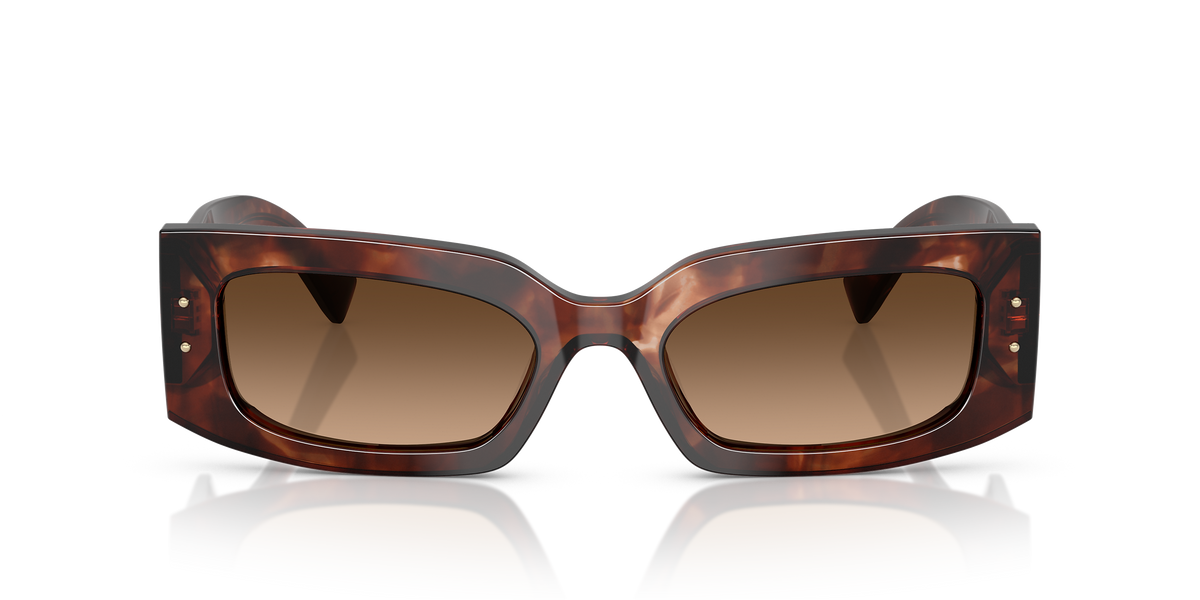 Dolce&Gabbana DG4479