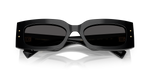 Dolce&Gabbana DG4479