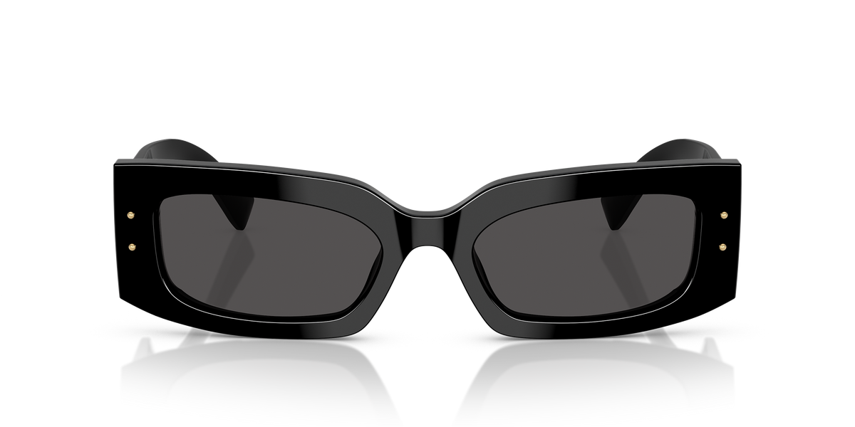 Dolce&Gabbana DG4479