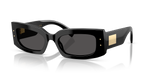Dolce&Gabbana DG4479