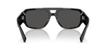Dolce&Gabbana DG4482
