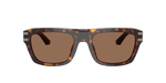 DG4496 Dolce & Gabbana Havana/Brown L