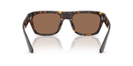 DG4496 Dolce & Gabbana Havana/Brown L