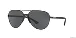 EA2059 Black/Grey XL