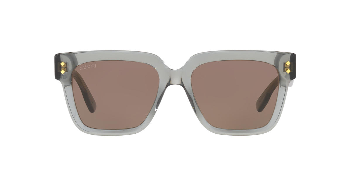 GC001829 Grey/Solid Brown XXS