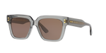GC001829 Grey/Solid Brown XXS
