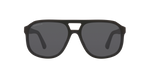 GC001933 Black/Grey/Polarized XL