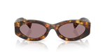 Miu Miu MU 11WS