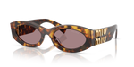 Miu Miu MU 11WS