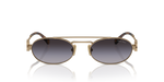 Miu Miu MU 54ZS