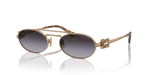 Miu Miu MU 54ZS
