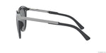 OO9434 Grey/Prizm Black Polarized STD