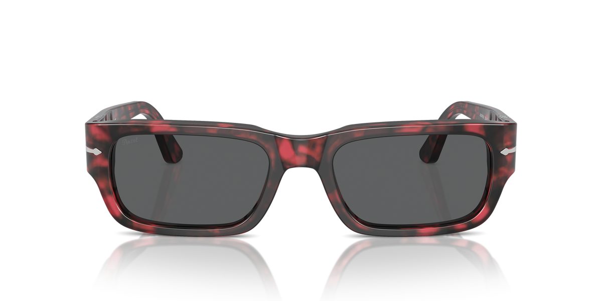 Persol PO3347S Adrien