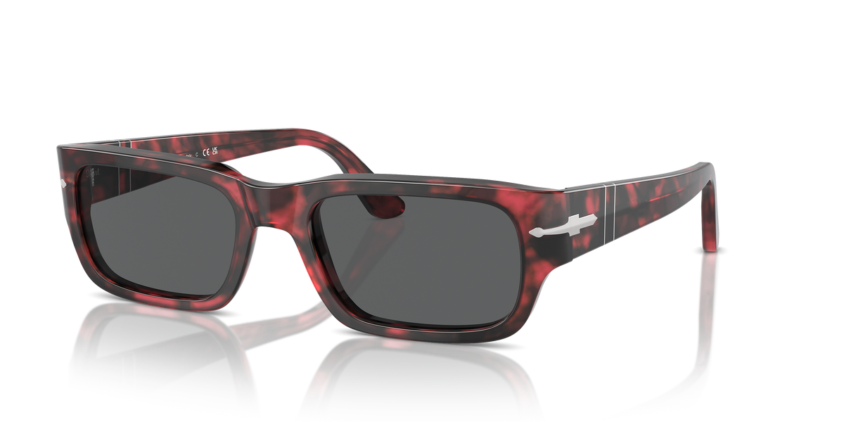 Persol PO3347S Adrien