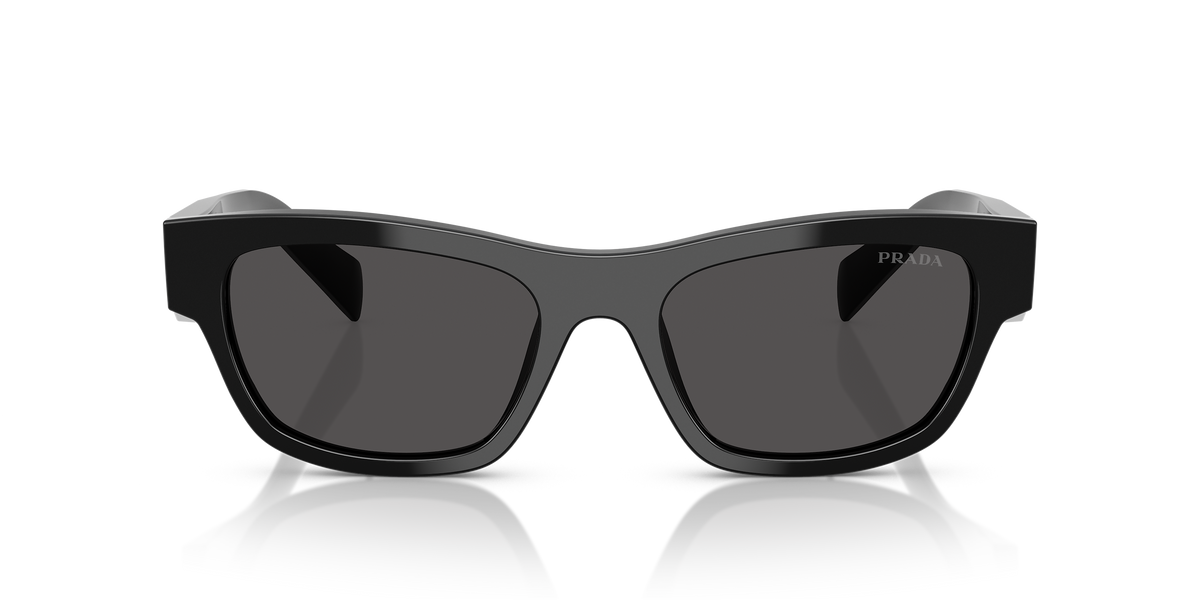 Prada PR B09S