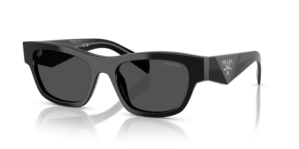 Prada PR B09S
