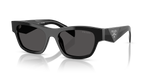 Prada PR B09S