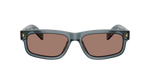 PR B11S Prada Blue/Brown M