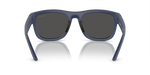 PS 01ZS Blue/Dark Grey XXL