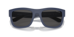 PS 01ZS Blue/Dark Grey XXL
