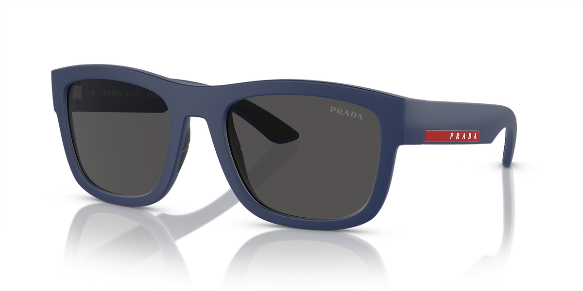 PS 01ZS Blue/Dark Grey XXL