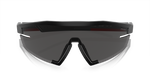 PS 03ZS Black/Dark Grey XXL