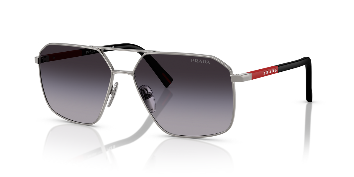 Prada Linea Rossa PS A50S
