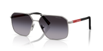 Prada Linea Rossa PS A50S