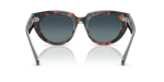Ray-Ban RB2286 Doreen