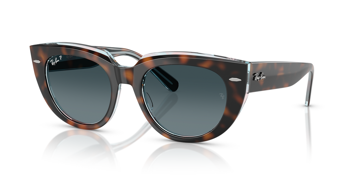 Ray-Ban RB2286 Doreen