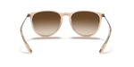 RB4171 Erika Color Mix Ray-Ban Brown M